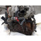 Двигун BMW 3 318 i M40B18 M40 B18