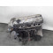 Двигун BMW 3 320 i M50B20 M50 B20 (206S2)