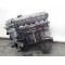 Двигун BMW 3 320 i M50B20 M50 B20 (206S2)
