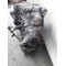 Двигун BMW 3 320 i M50B20 M50 B20 (206S2)