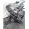 Двигун BMW 3 320 i M50B20 M50 B20 (206S2)