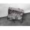Двигун BMW 3 320 i M50B20 M50 B20 (206S2)