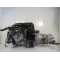 Двигун BMW 3 325 td M51D25 M51 D25