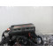 Двигун BMW 3 325 td M51D25 M51 D25