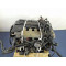 Двигун BMW 3 325 tds M51D25 (Inter.) M51 D25 (Inter.)