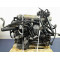 Двигун BMW 3 325 tds M51D25 (Inter.) M51 D25 (Inter.)