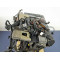 Двигун BMW 3 325 tds M51D25 (Inter.) M51 D25 (Inter.)