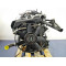 Двигун BMW 3 325 tds M51D25 (Inter.) M51 D25 (Inter.)