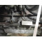 Двигун BMW 3 325 tds M51D25 (Inter.) M51 D25 (Inter.)