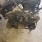 Двигун BMW 3 323 i M52B25 256S3 M52 B25 (256S3)