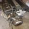 Двигун BMW 3 323 i M52B25 256S3 M52 B25 (256S3)