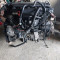 Двигун BMW 3 323 i M52B25 256S3 M52 B25 (256S3)