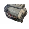 Двигун BMW 3 325 i M50B25 TU M50B25 TU