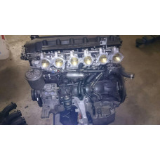 Двигун BMW 3 M3 3.0 S50B30 S50 B30