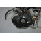 Двигун BMW 3 318 i N46B20A N46 B20 A