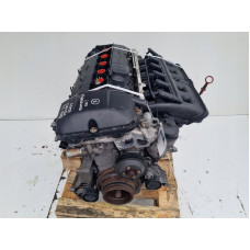 Двигун BMW 3 320 i M54B22 226S1 M54 B22 (226S1)