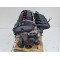 Двигун BMW 3 320 i M54B22 226S1 M54 B22 (226S1)