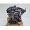Двигун BMW 3 320 i M54B22 226S1 M54 B22 (226S1)
