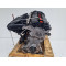 Двигун BMW 3 320 i M54B22 226S1 M54 B22 (226S1)