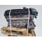 Двигун BMW 3 320 i M54B22 226S1 M54 B22 (226S1)