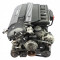 Двигун BMW 3 323 i M52B25 256S4 M52 B25 (256S4)