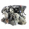 Двигун BMW 3 323 i M52B25 256S4 M52 B25 (256S4)
