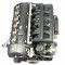 Двигун BMW 3 323 i M52B25 256S4 M52 B25 (256S4)