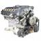Двигун BMW 3 323 i M52B25 256S4 M52 B25 (256S4)