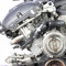 Двигун BMW 3 323 i M52B25 256S4 M52 B25 (256S4)