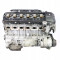 Двигун BMW 3 323 i M52B25 256S4 M52 B25 (256S4)