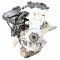 Двигун BMW 3 323 i M52B25 256S4 M52 B25 (256S4)