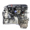 Двигун BMW 3 323 i M52B25 256S4 M52 B25 (256S4)