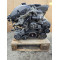 Двигун BMW 3 325 i M54B25 256S5 M54 B25 (256S5)