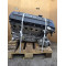 Двигун BMW 3 325 i M54B25 256S5 M54 B25 (256S5)