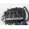 Двигун BMW 3 330 d M57D30 306D1 M57 D30 (306D1)