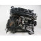 Двигун BMW 3 330 d M57D30 306D1 M57 D30 (306D1)