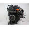 Двигун BMW 3 330 d M57D30 306D1 M57 D30 (306D1)