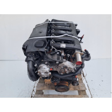 Двигун BMW 3 330 d M57D30 306D2 M57 D30 (306D2)