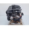 Двигун BMW 3 330 d M57D30 306D2 M57 D30 (306D2)
