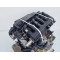 Двигун BMW 3 330 d M57D30 306D2 M57 D30 (306D2)