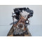 Двигун BMW 3 330 d M57D30 306D2 M57 D30 (306D2)
