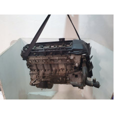 Двигун BMW 3 330 i M54B30 306S3 M54 B30 (306S3)