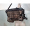 Двигун BMW 3 330 i M54B30 306S3 M54 B30 (306S3)