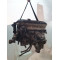 Двигун BMW 3 330 i M54B30 306S3 M54 B30 (306S3)