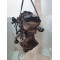 Двигун BMW 3 330 i M54B30 306S3 M54 B30 (306S3)