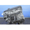 Двигун BMW 3 330 xi M54 306S3 M54 306 S3