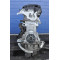 Двигун BMW 3 330 xi M54 306S3 M54 306 S3