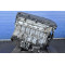 Двигун BMW 3 330 xi M54 306S3 M54 306 S3