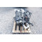 Двигун BMW 3 M3 3.2 S54B32 326S4 S54 B32 (326S)
