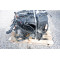 Двигун BMW 3 M3 3.2 S54B32 326S4 S54 B32 (326S)